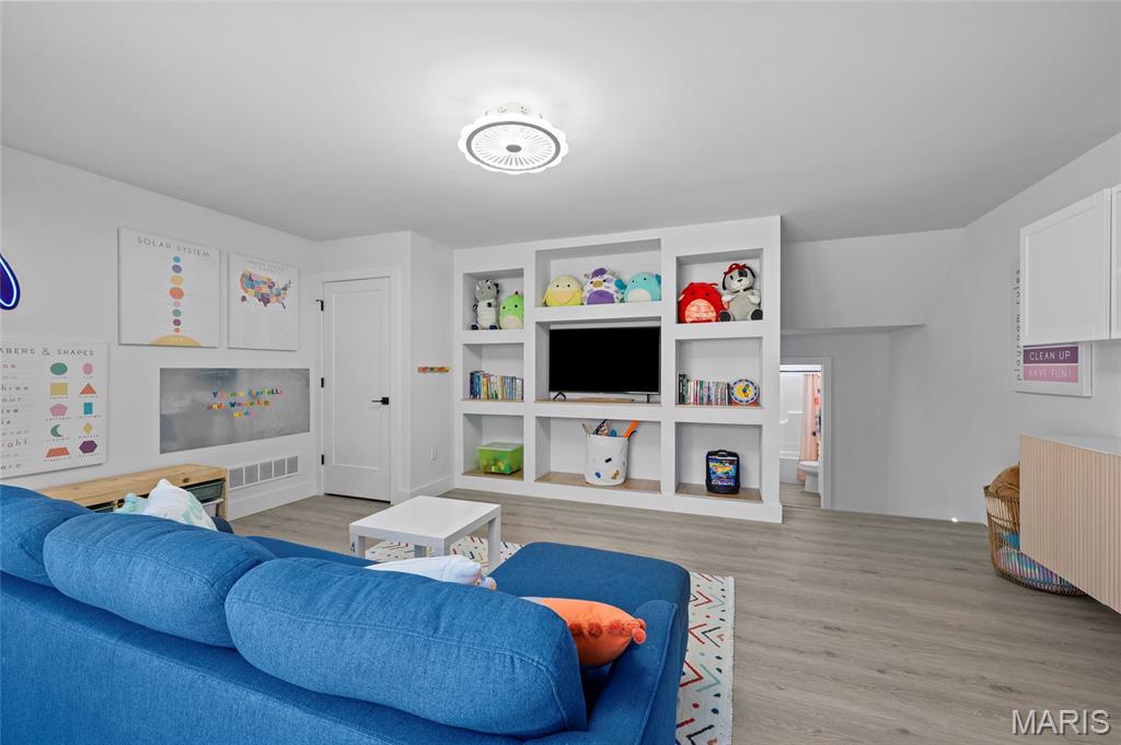 1015 Frisco Hollows Road Imperial, MO 63052 - Photo 67 of 82