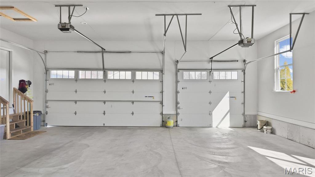 1015 Frisco Hollows Road Imperial, MO 63052 - Photo 71 of 82