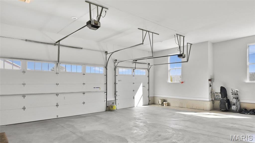 1015 Frisco Hollows Road Imperial, MO 63052 - Photo 72 of 82