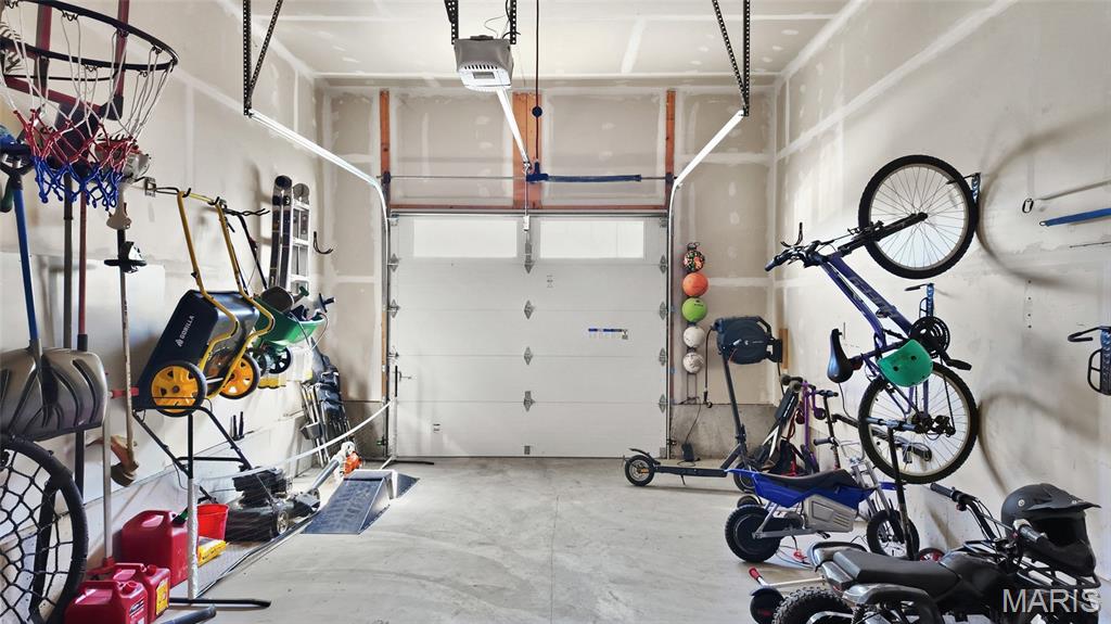 1015 Frisco Hollows Road Imperial, MO 63052 - Photo 74 of 82