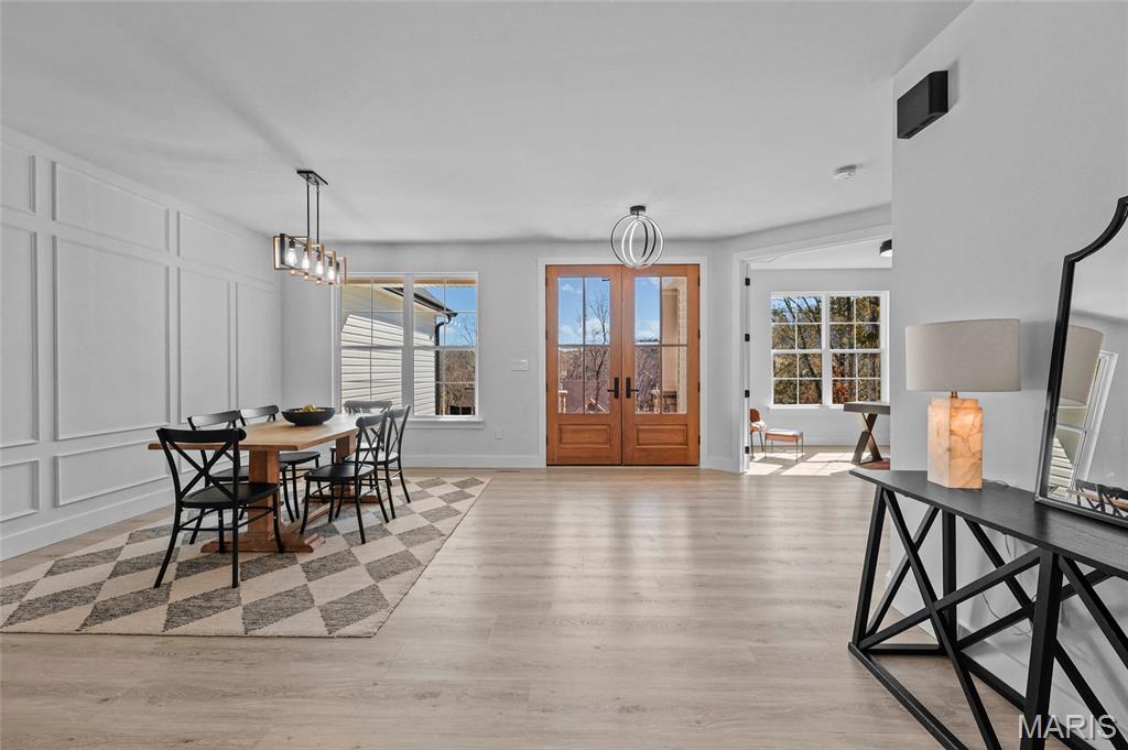 1015 Frisco Hollows Road Imperial, MO 63052 - Photo 10 of 82