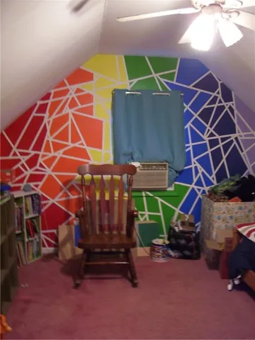 $149,900 | 65 East Main Street, Sidney, NY 13838