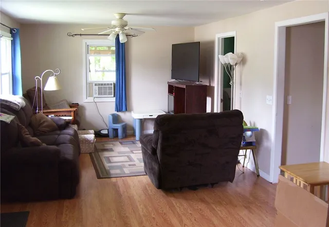 $149,900 | 65 East Main Street, Sidney, NY 13838