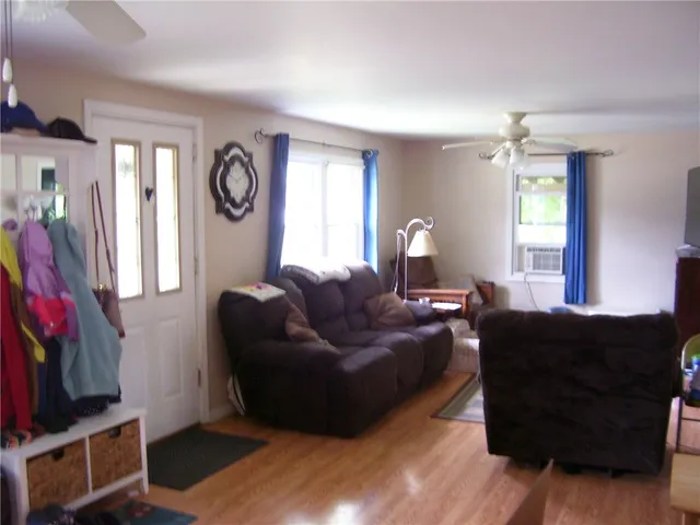 $149,900 | 65 East Main Street, Sidney, NY 13838