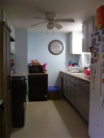 $149,900 | 65 East Main Street, Sidney, NY 13838