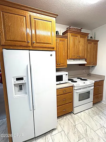 $349,900 | 2548 Woods View Drive, Marianna, FL 32446