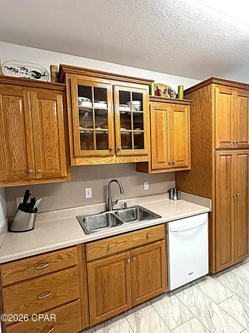 $349,900 | 2548 Woods View Drive, Marianna, FL 32446