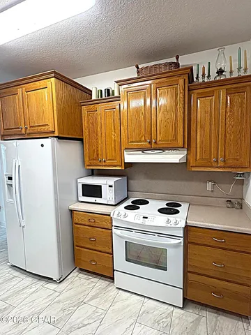 $349,900 | 2548 Woods View Drive, Marianna, FL 32446