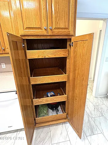 $349,900 | 2548 Woods View Drive, Marianna, FL 32446