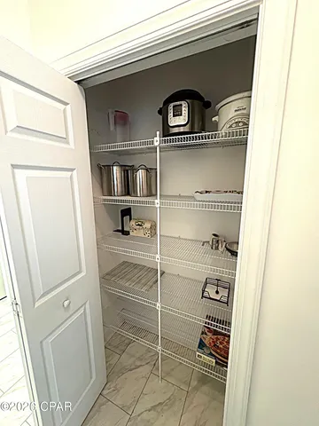 $349,900 | 2548 Woods View Drive, Marianna, FL 32446