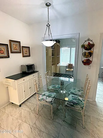 $349,900 | 2548 Woods View Drive, Marianna, FL 32446