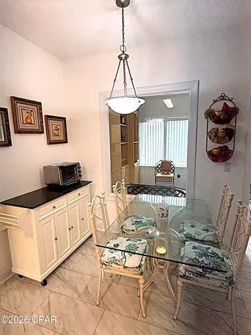 $349,900 | 2548 Woods View Drive, Marianna, FL 32446