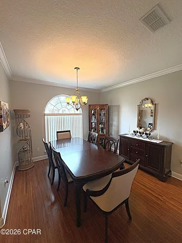 $349,900 | 2548 Woods View Drive, Marianna, FL 32446