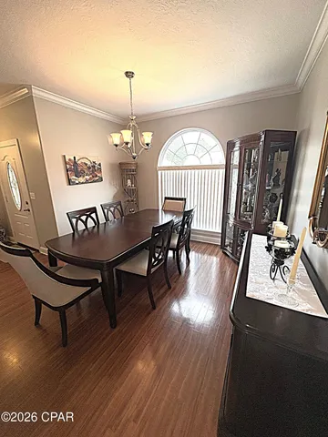 $349,900 | 2548 Woods View Drive, Marianna, FL 32446