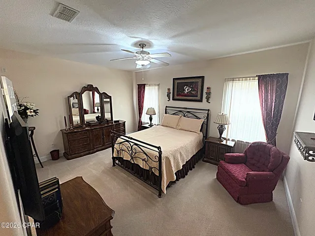 $349,900 | 2548 Woods View Drive, Marianna, FL 32446