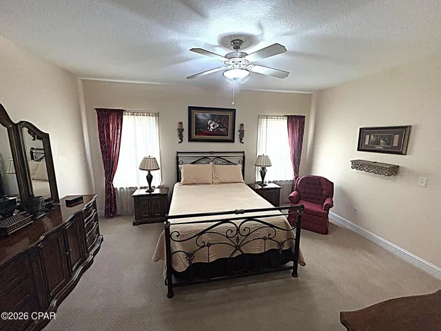 $349,900 | 2548 Woods View Drive, Marianna, FL 32446