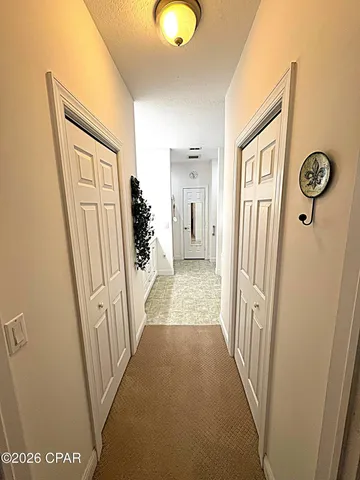 $349,900 | 2548 Woods View Drive, Marianna, FL 32446