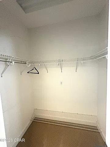 $349,900 | 2548 Woods View Drive, Marianna, FL 32446