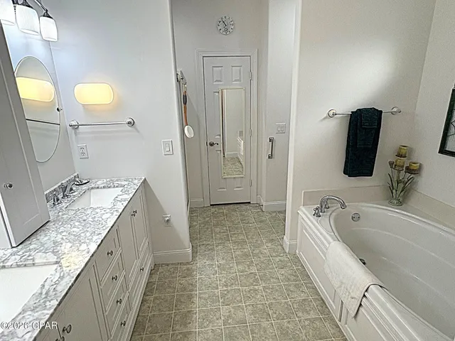 $349,900 | 2548 Woods View Drive, Marianna, FL 32446