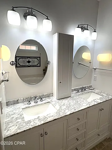 $349,900 | 2548 Woods View Drive, Marianna, FL 32446