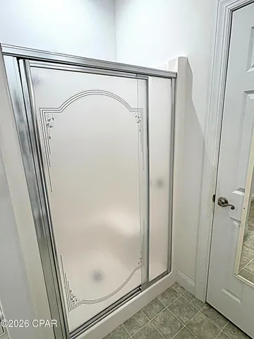 $349,900 | 2548 Woods View Drive, Marianna, FL 32446