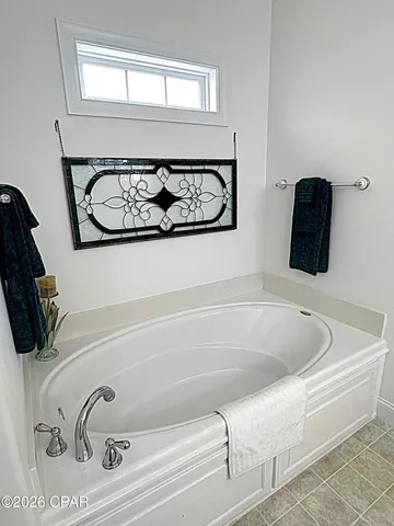 $349,900 | 2548 Woods View Drive, Marianna, FL 32446