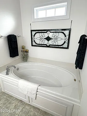 $349,900 | 2548 Woods View Drive, Marianna, FL 32446