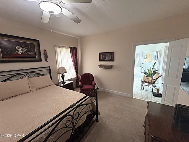 $349,900 | 2548 Woods View Drive, Marianna, FL 32446