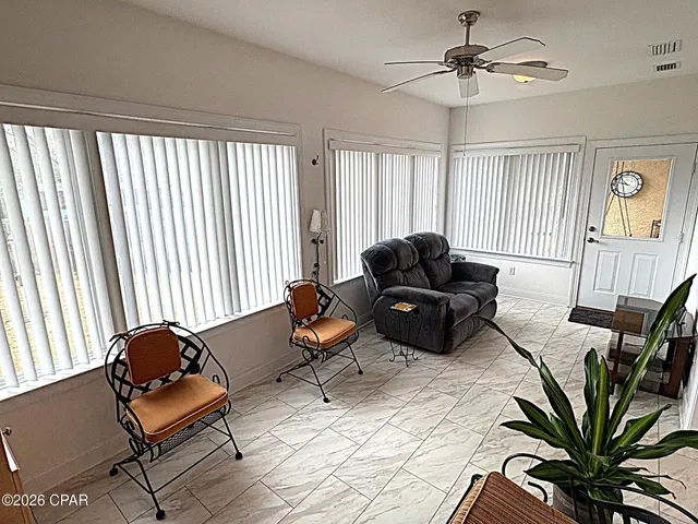 $349,900 | 2548 Woods View Drive, Marianna, FL 32446