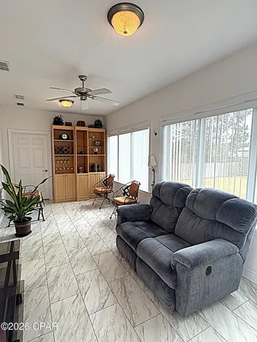 $349,900 | 2548 Woods View Drive, Marianna, FL 32446