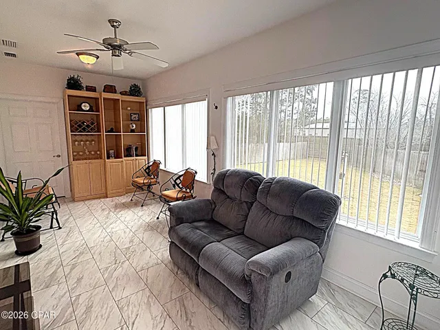 $349,900 | 2548 Woods View Drive, Marianna, FL 32446