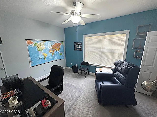 $349,900 | 2548 Woods View Drive, Marianna, FL 32446