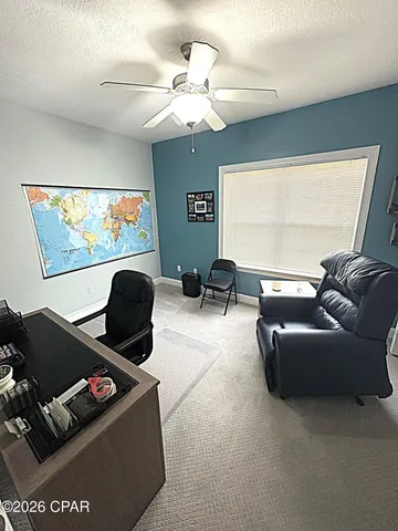 $349,900 | 2548 Woods View Drive, Marianna, FL 32446