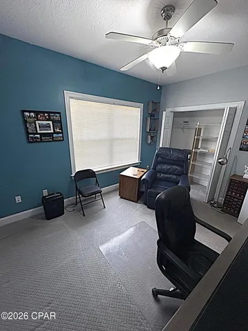 $349,900 | 2548 Woods View Drive, Marianna, FL 32446