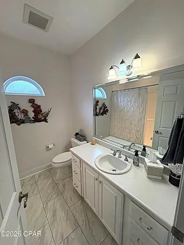 $349,900 | 2548 Woods View Drive, Marianna, FL 32446