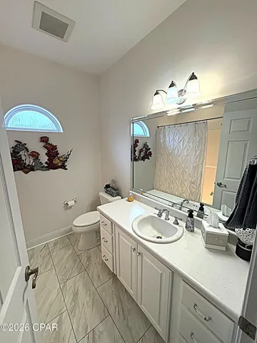 $349,900 | 2548 Woods View Drive, Marianna, FL 32446