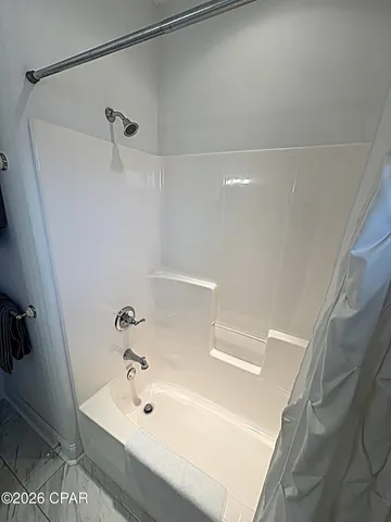 $349,900 | 2548 Woods View Drive, Marianna, FL 32446