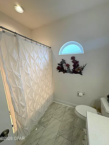 $349,900 | 2548 Woods View Drive, Marianna, FL 32446