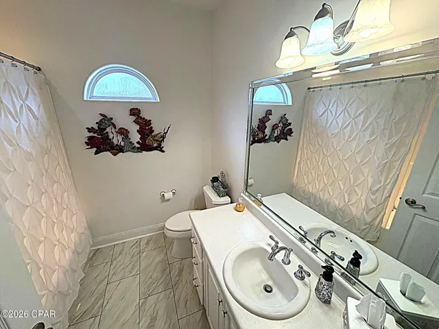 $349,900 | 2548 Woods View Drive, Marianna, FL 32446