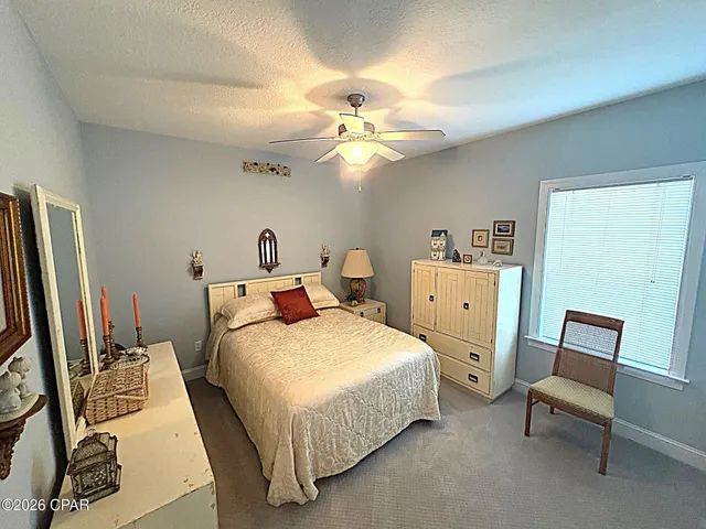 $349,900 | 2548 Woods View Drive, Marianna, FL 32446