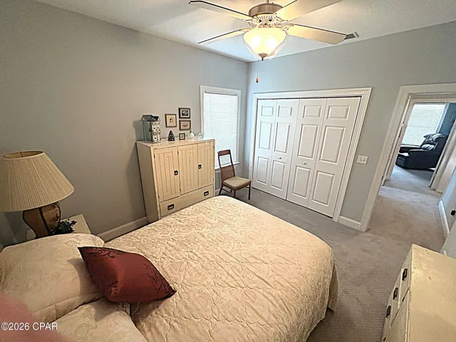 $349,900 | 2548 Woods View Drive, Marianna, FL 32446