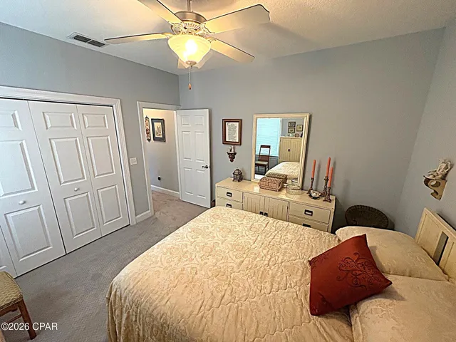 $349,900 | 2548 Woods View Drive, Marianna, FL 32446