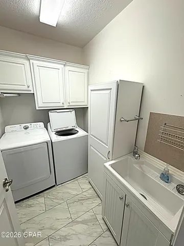 $349,900 | 2548 Woods View Drive, Marianna, FL 32446