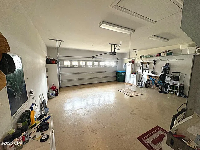 $349,900 | 2548 Woods View Drive, Marianna, FL 32446