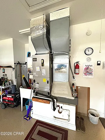 $349,900 | 2548 Woods View Drive, Marianna, FL 32446