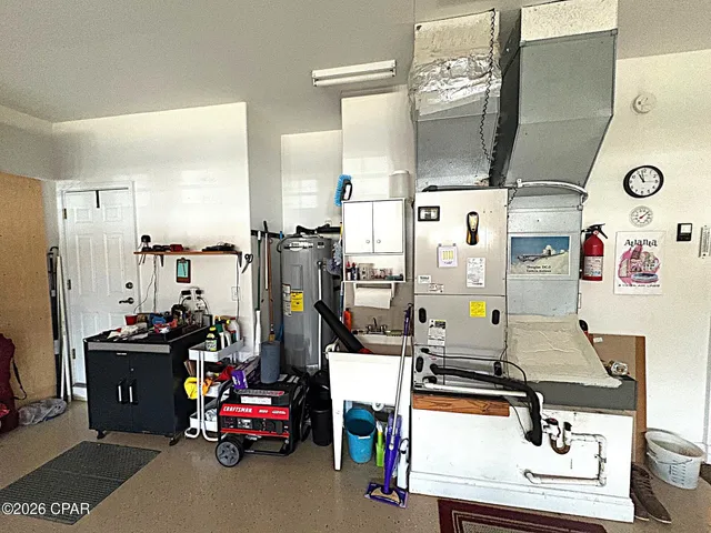 $349,900 | 2548 Woods View Drive, Marianna, FL 32446