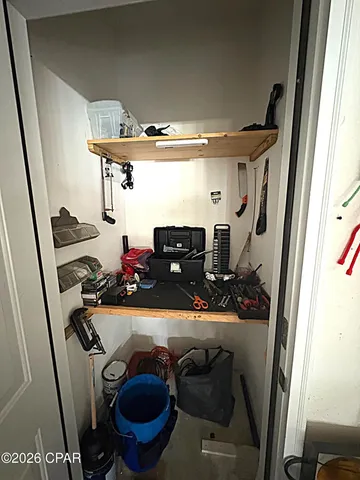 $349,900 | 2548 Woods View Drive, Marianna, FL 32446