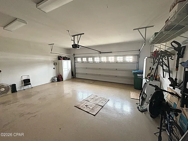 $349,900 | 2548 Woods View Drive, Marianna, FL 32446