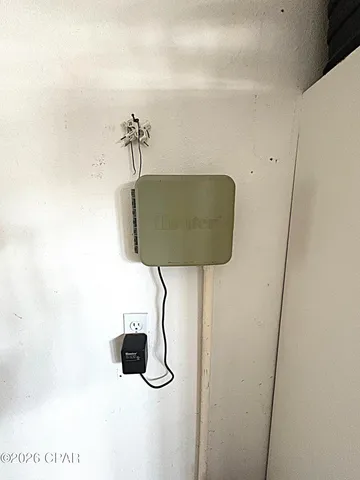 $349,900 | 2548 Woods View Drive, Marianna, FL 32446