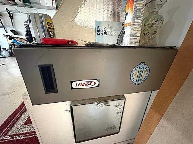 $349,900 | 2548 Woods View Drive, Marianna, FL 32446